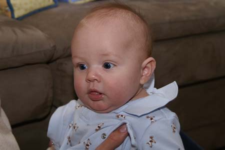 PICT0005