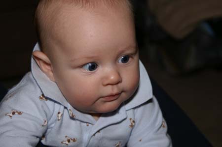 PICT0014