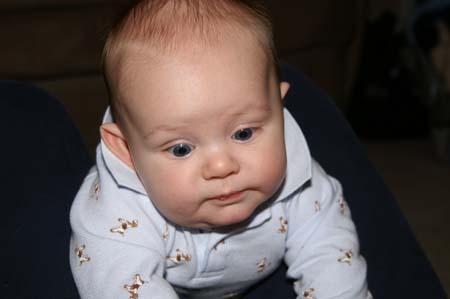 PICT0018