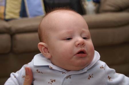 PICT0023