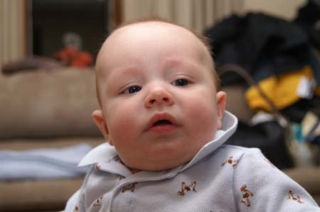 PICT0024