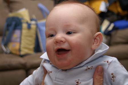 PICT0027