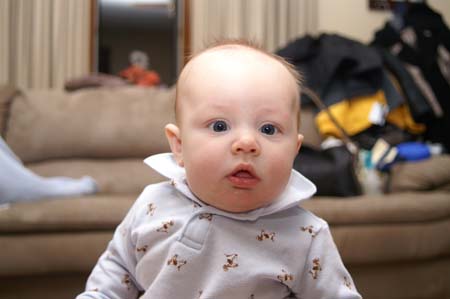 PICT0028
